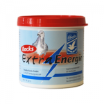 Backs_Extra-Energie_400g.png