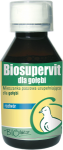 Biofaktor_biosupervit_100ml.png
