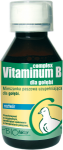 Biofaktor_vitaminum_b_complex_100ml.png