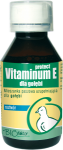 Biofaktor_vitaminum_e_protect_100ml.png