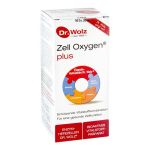 Dr_Wolz_zell_oxygen_plus.jpg