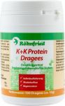 KK_protein_dragees.jpg