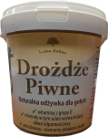 LD_drozdze_piwne.png