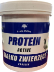 Lesna_dolina_protein_active.png