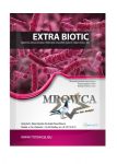 Mrowca_extra-biotic_10g.jpg