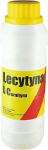 PRIMA_Lecytyna_500ml.png