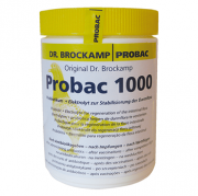 Dr,_Brockamp_Probac_1000_500g.png