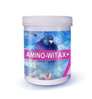 Elita_amino-witax_250g.jpg