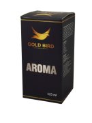 Gold_bird_aroma.png