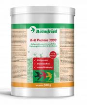 K-K-Protein-3000-bialko-dla-golebi-Rohnfried.jpg