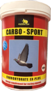 Patron_carbo_sport_400g.png