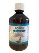 Ropapharm_liquid_500ml.png