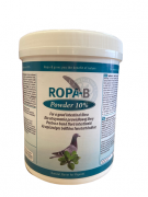 Ropapharm_ropa_10_500g.png